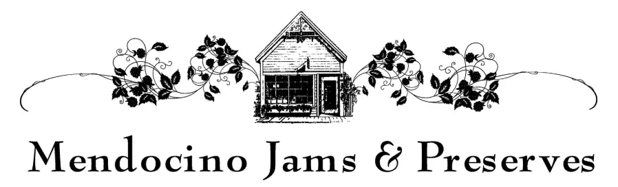 Mendocino Jams