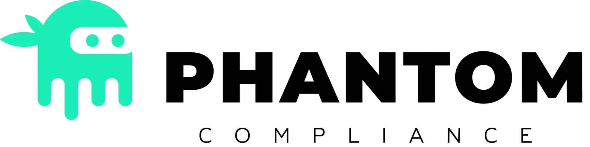 Phantom Compliance