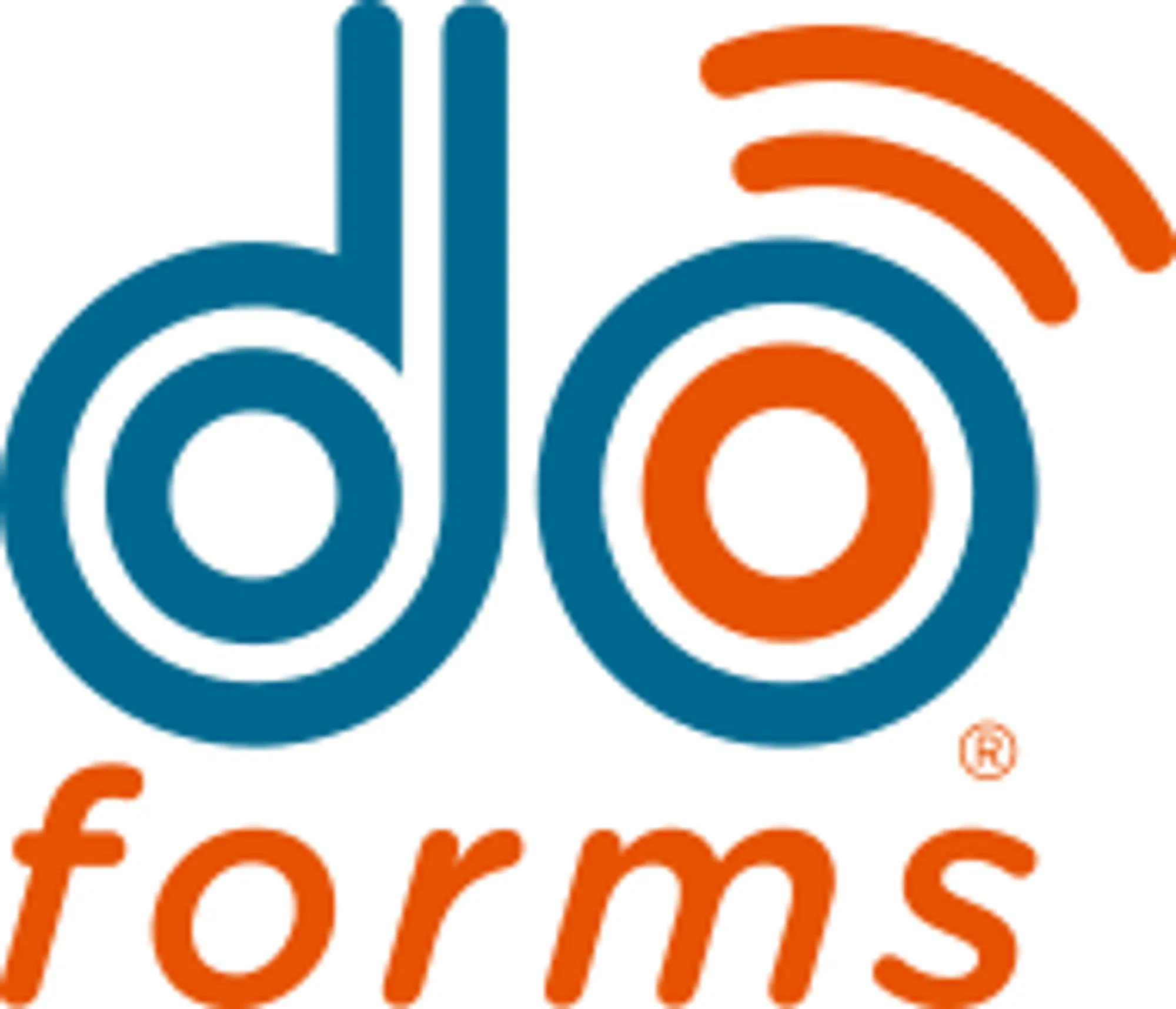 doForms