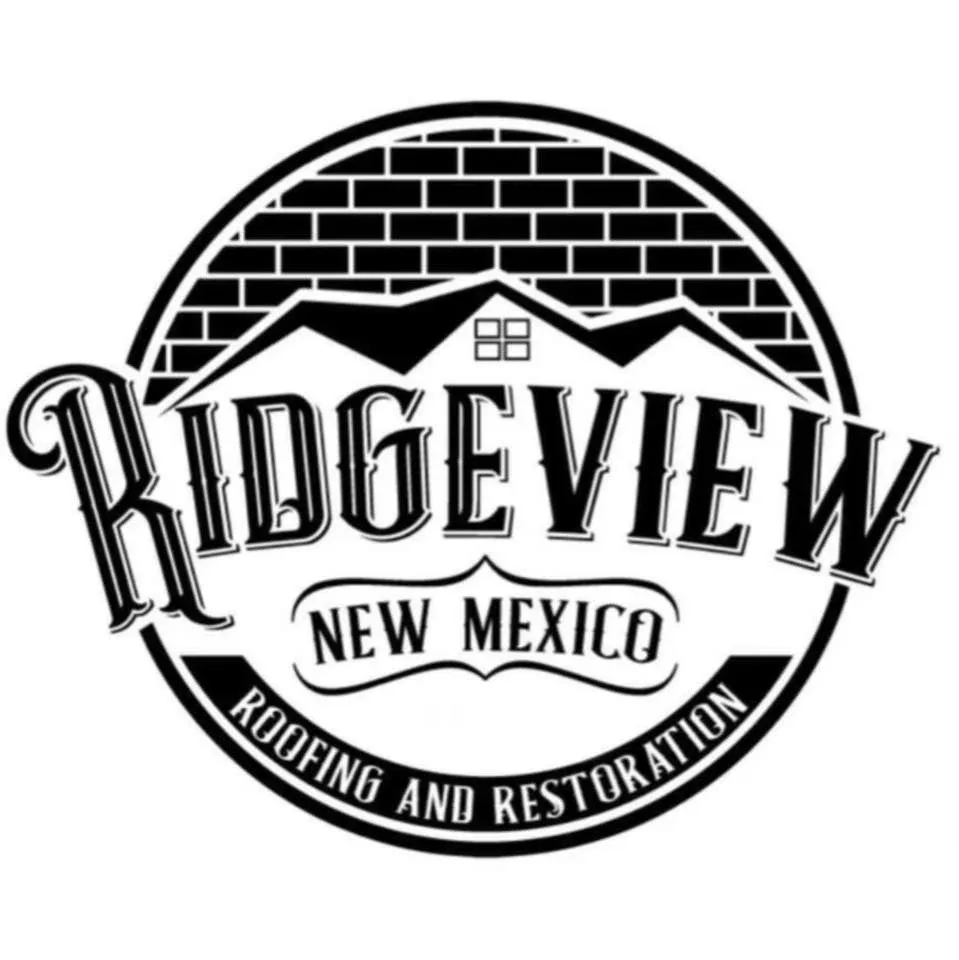 Ridgeview Roofing and Restoration