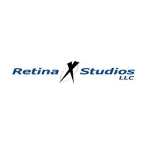 Retina-X