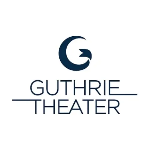 Guthrie Theater