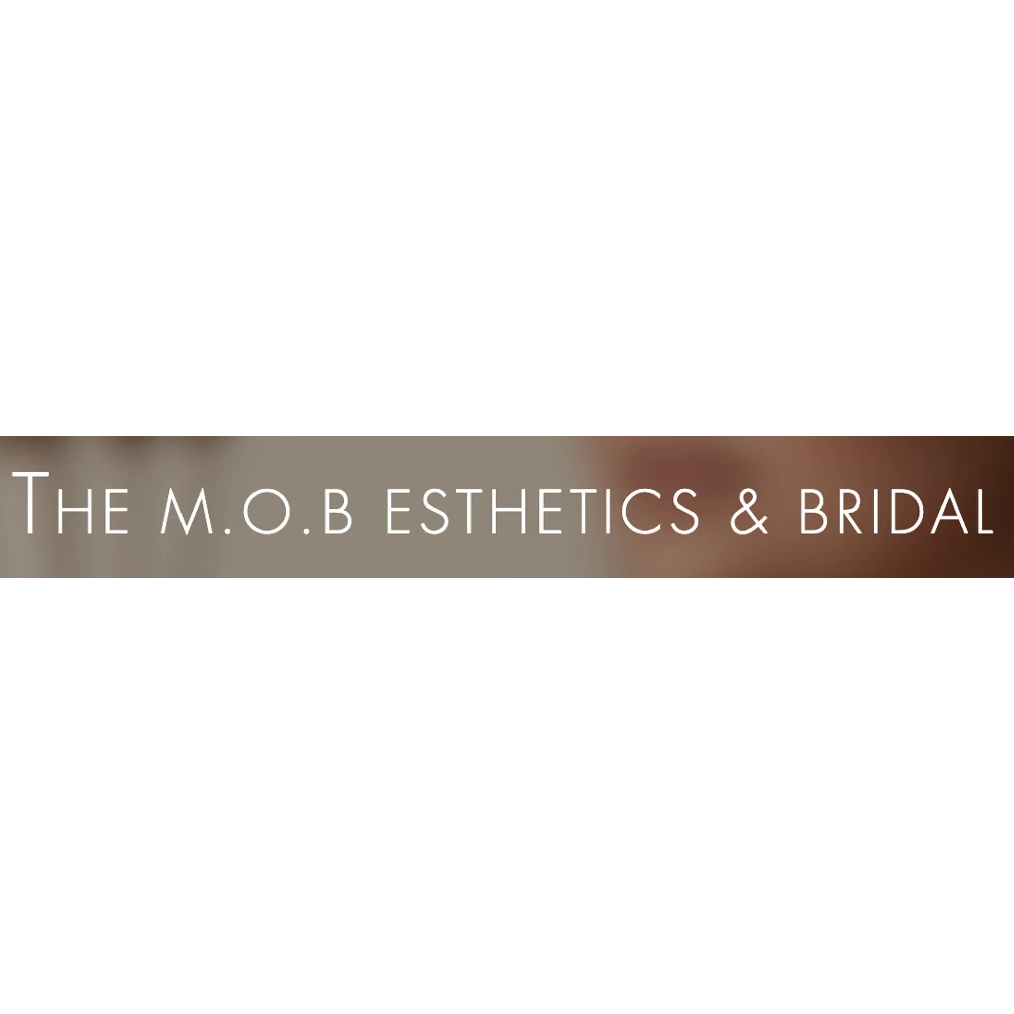 themobestheticsandbridal.glossgenius.com