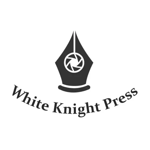 White Knight Press