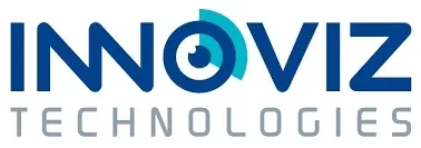 Innoviz