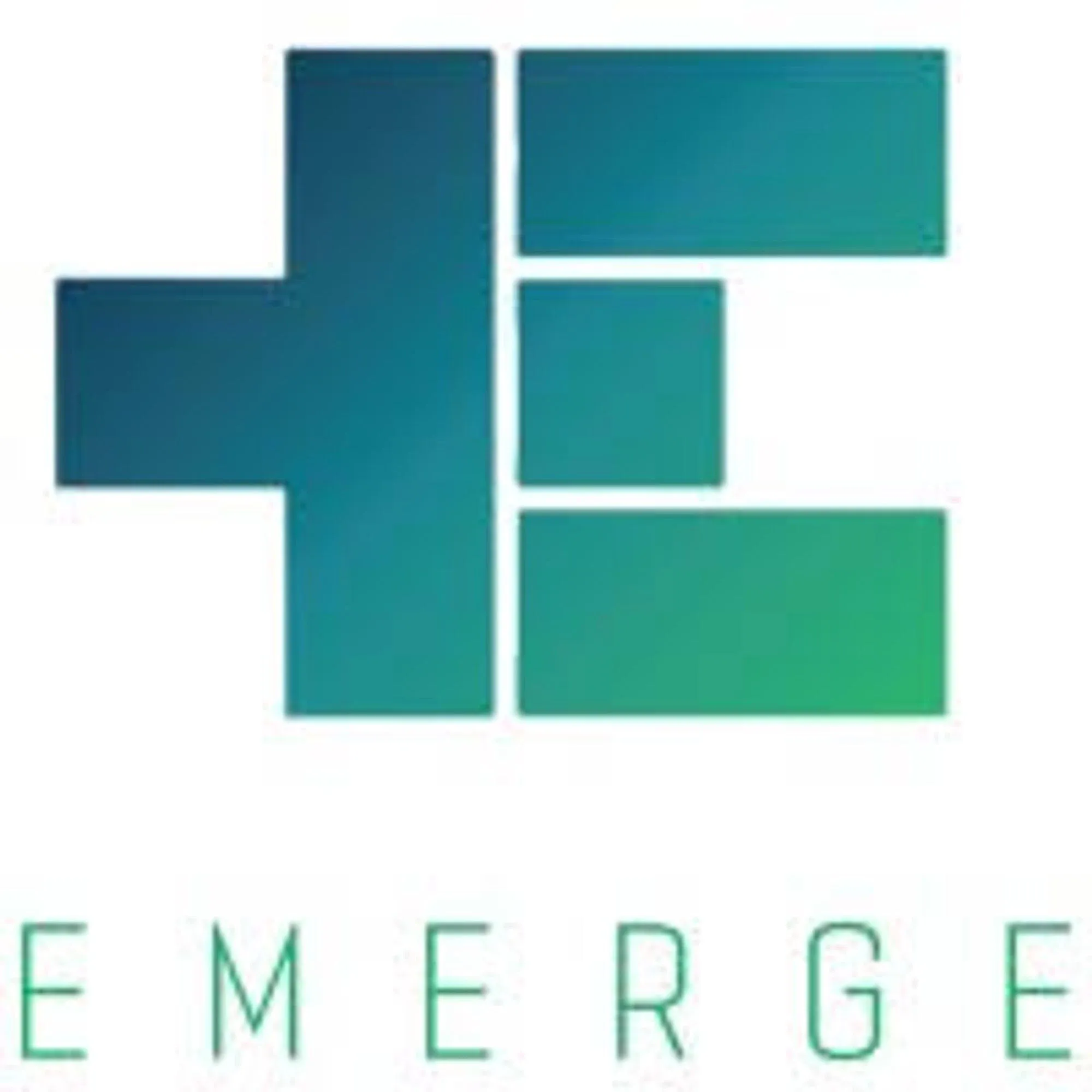 EMERGE Healthcare