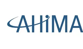 Ahima Store