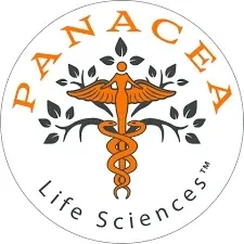 Panacea Life