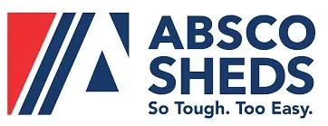 Absco Sheds