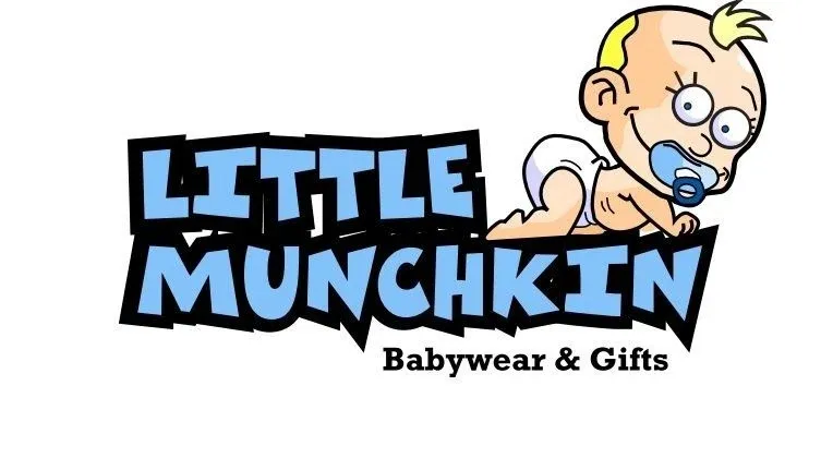 Little Munchkin Babywear