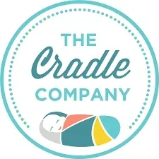 The Cradle Company