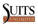 Suits Unlimited