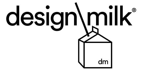 Design Milk