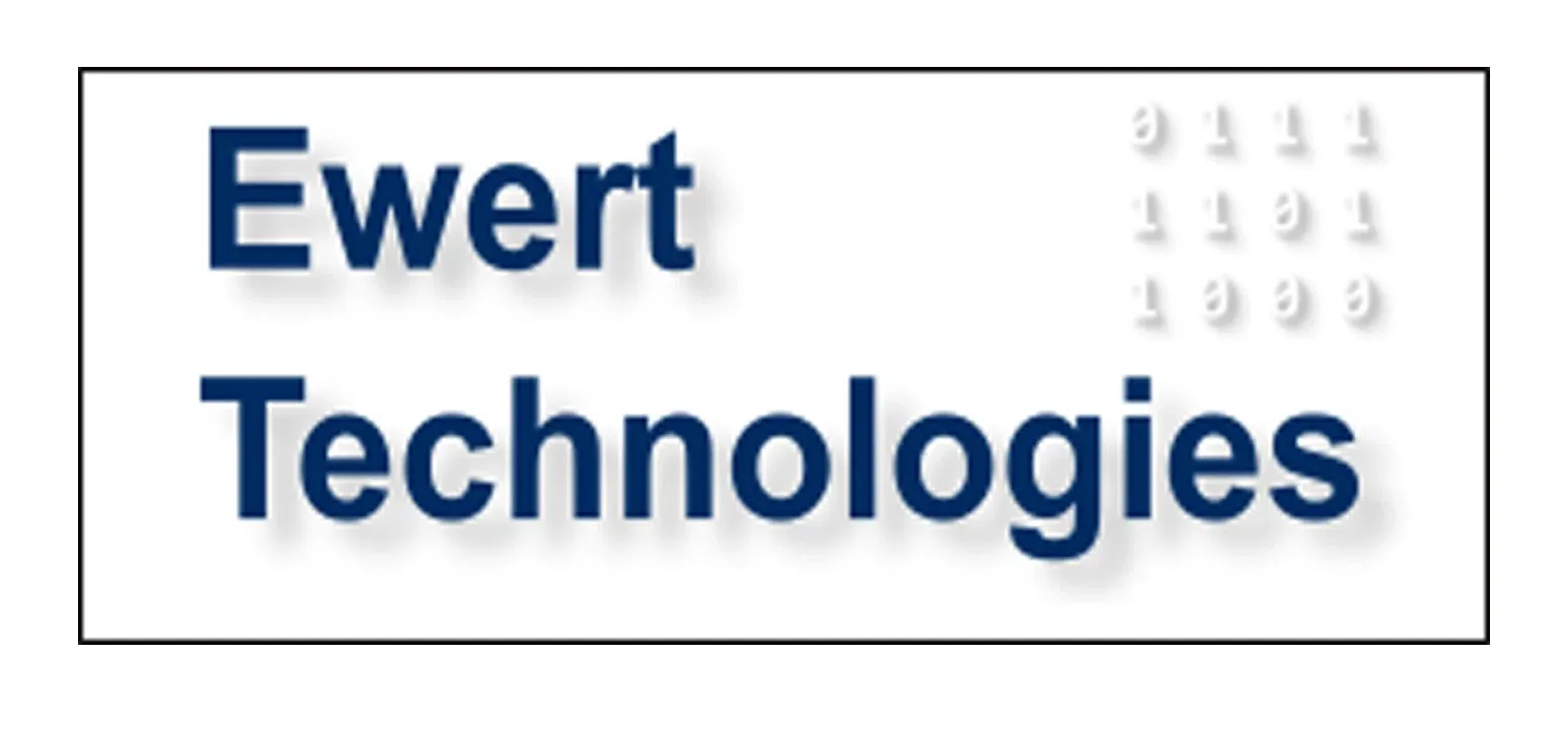 Ewert Technologies