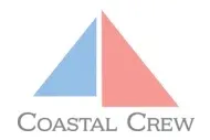 Coastal Crew