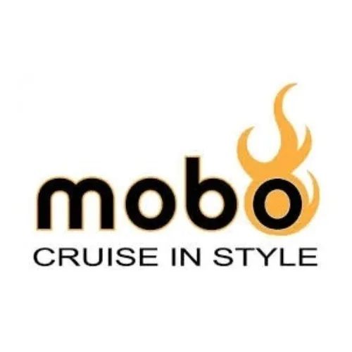 Mobo Cruiser