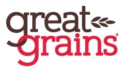 Great Grains