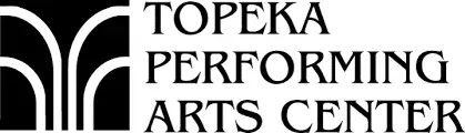 Topeka Performing Arts