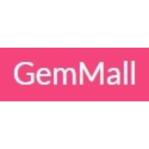 GemMall