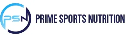 Prime Sports Nutrition