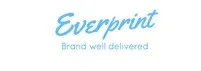 Everprint USA