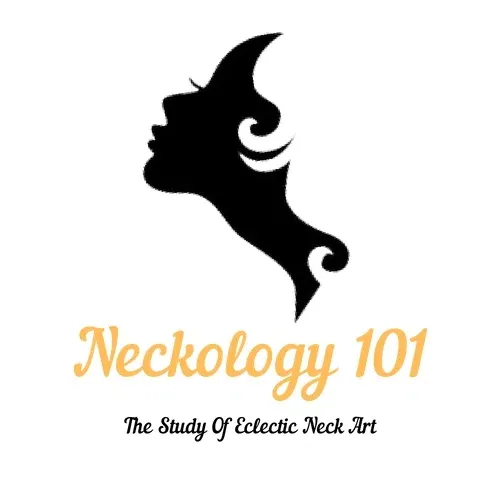 Neckology 101