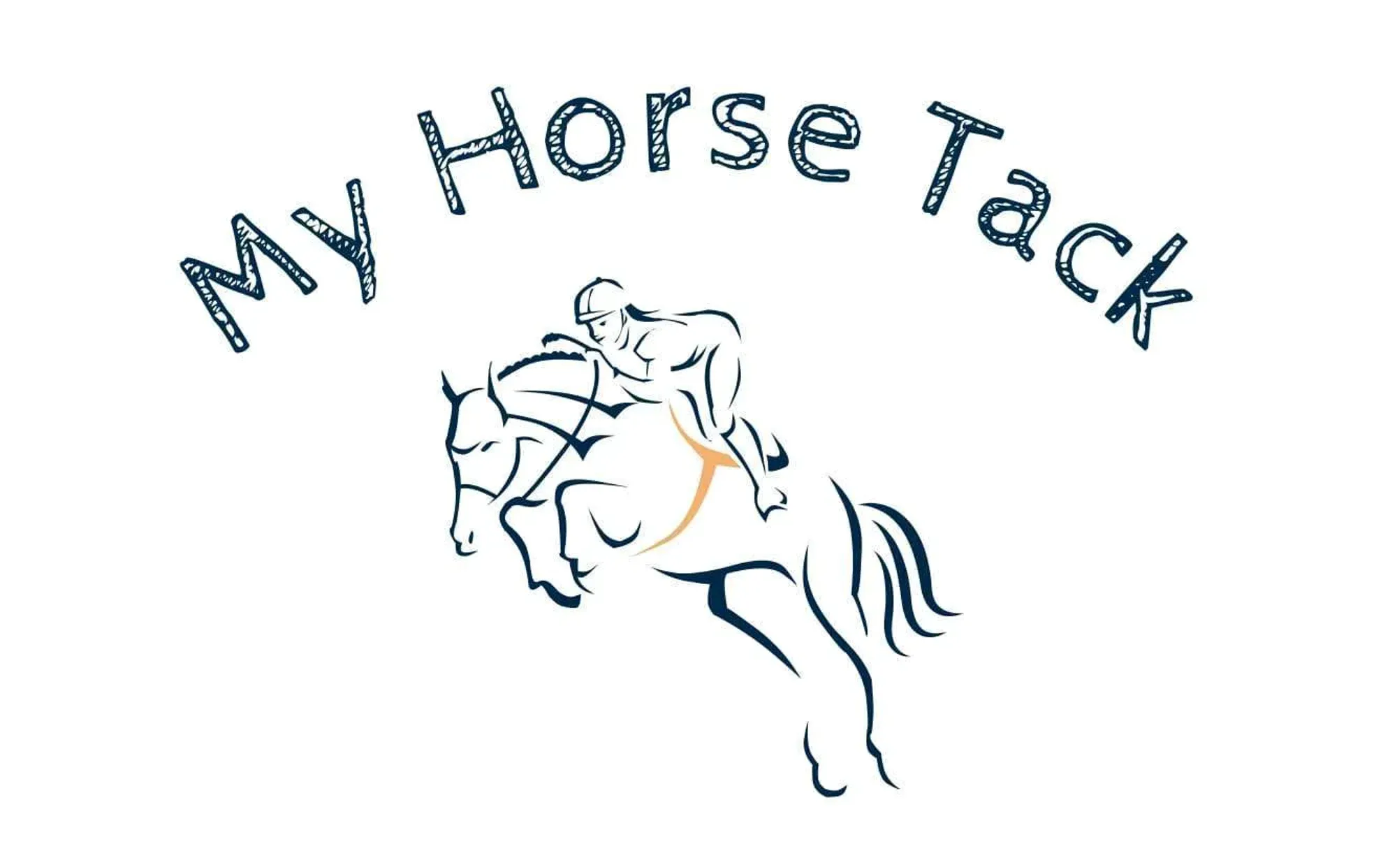 My Horse Tack LLC