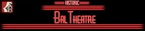 Bal Theatre