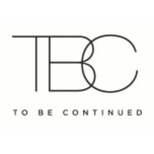 TBC Consignment