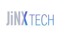 jinxtech.com