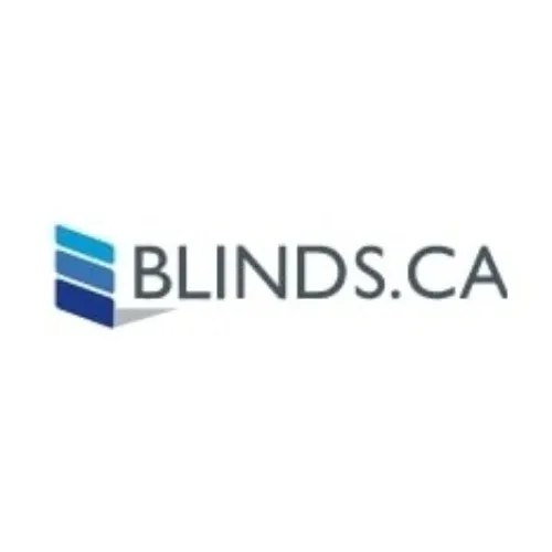 Blinds