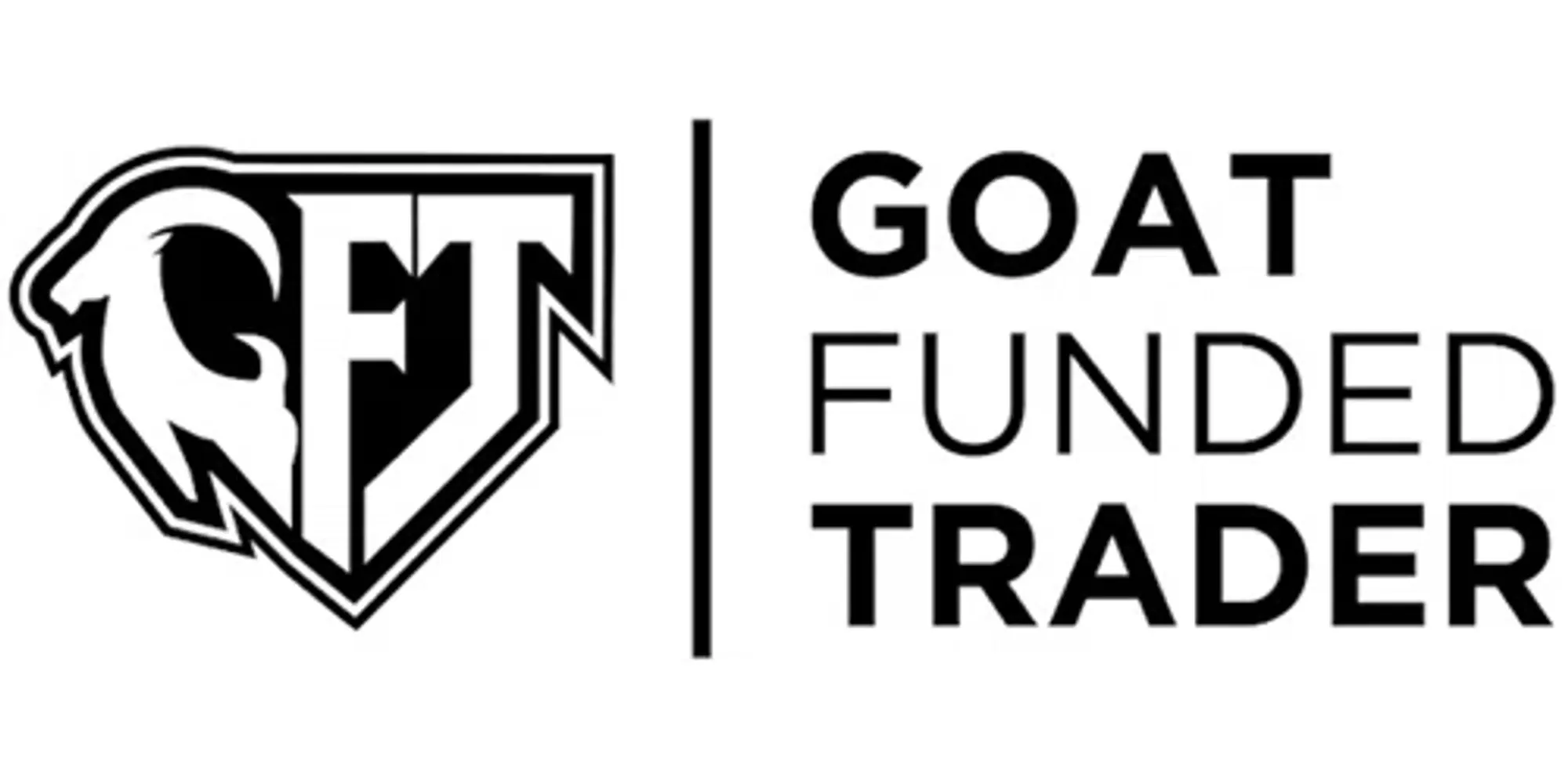 Goat Funded Trader