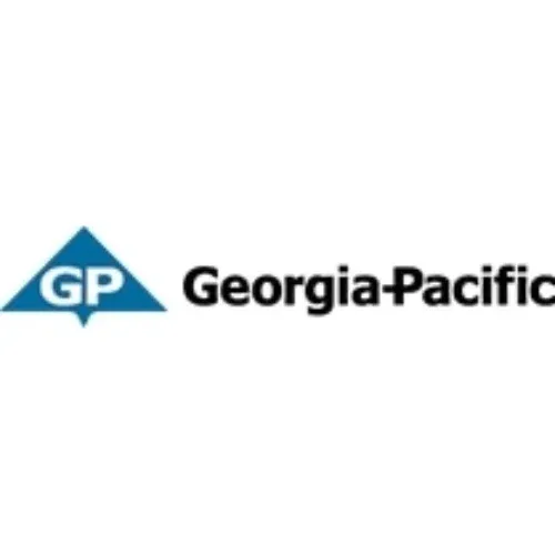 Georgia-Pacific