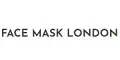 Face Mask London