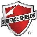 Surface Shields