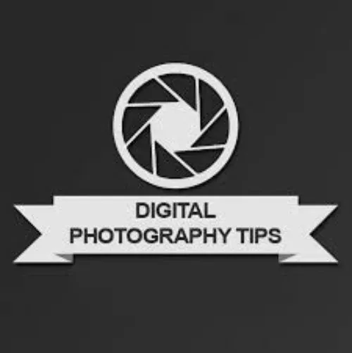 digital-photography-tips