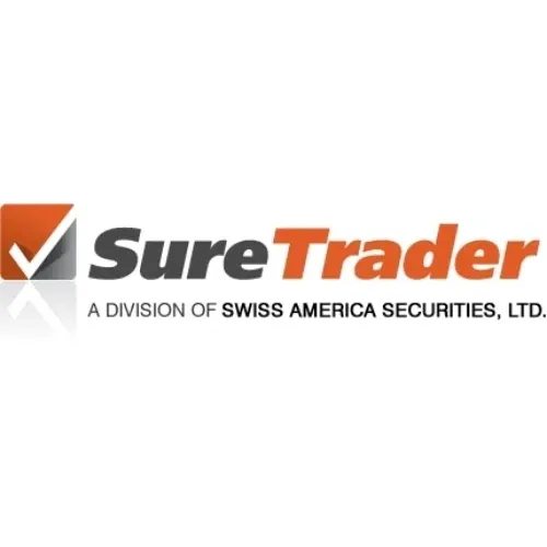 SureTrader