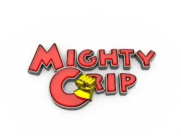 Mighty Grip