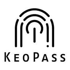 KeoPass