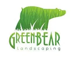 Green Bear Landscaping