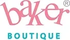 Baker Boutique