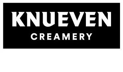 Knueven Creamery