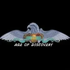 Age of Discovery