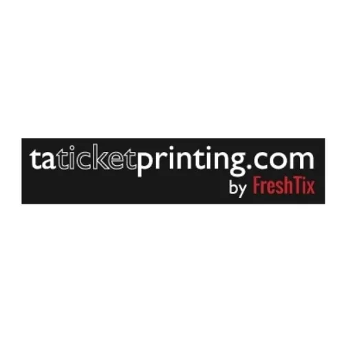 taticketprinting