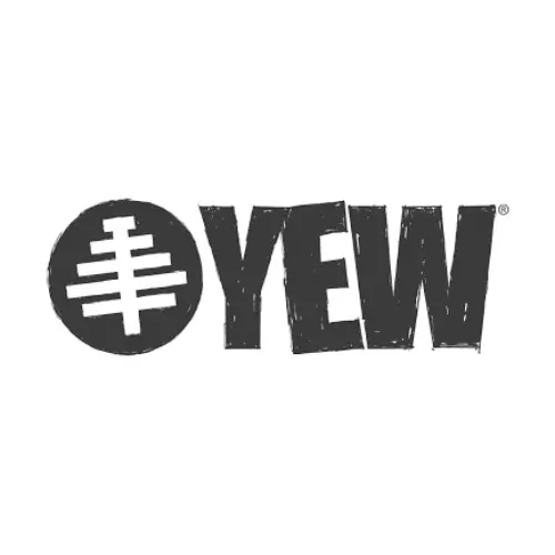 Yewclothing.Com