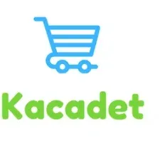 Kacadet