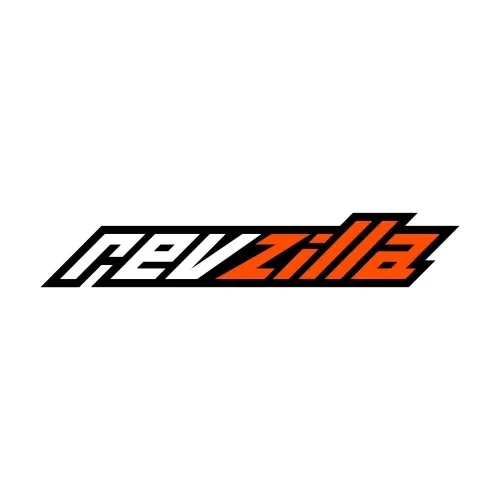 Revzilla