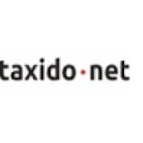 Taxido.net