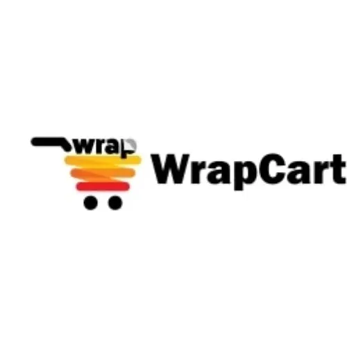 WrapCart