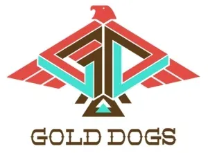 Gold Dogs